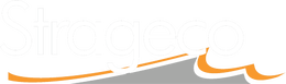  Expert-comptable à Lens