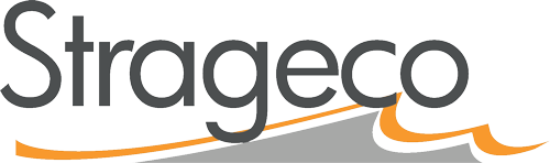  Expert-comptable à Lens