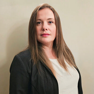 Christelle Dotkowski Expert-comptable à Lens