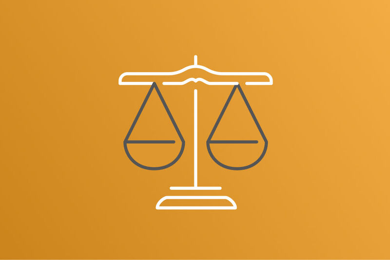 Conseil en gestion juridique à Lens