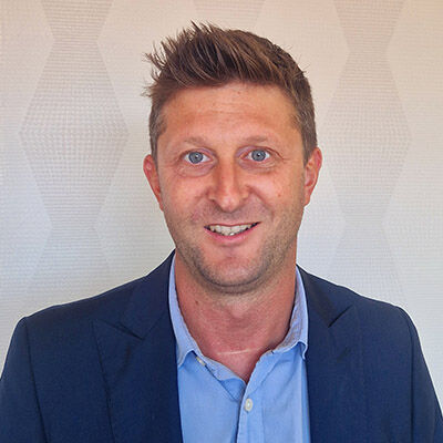 Julien Derache Expert-comptable à Lens