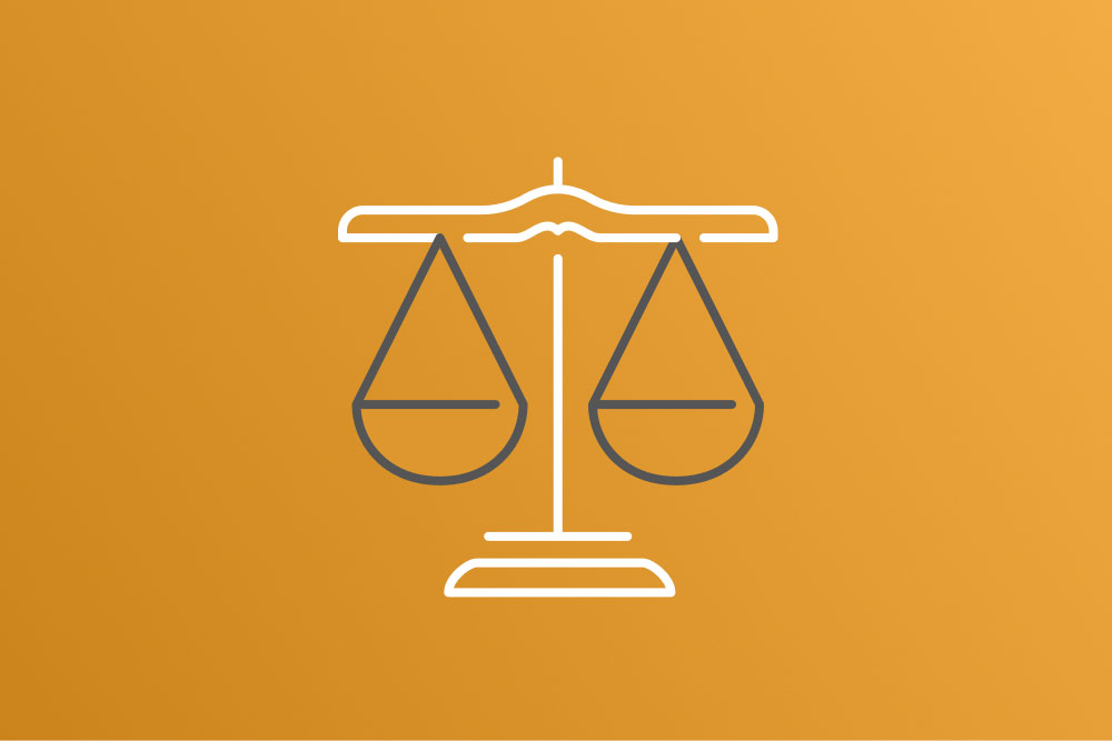 Conseil en gestion juridique à Lens
