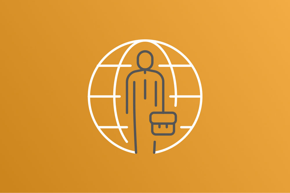 Conseil en gestion social à Lens