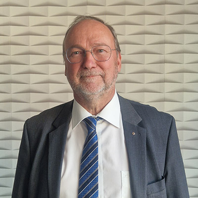 JL Carbonnier Expert-comptable à Lens